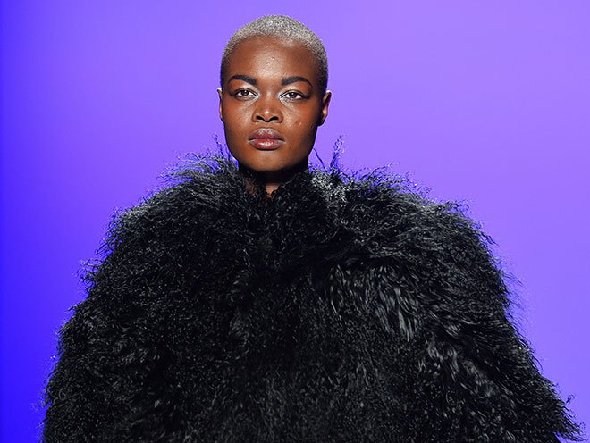 WMFW 2015: David Dixon