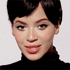 FLAWLESS EQUALITY: THE SERIES OF FEMINIST EVENTS