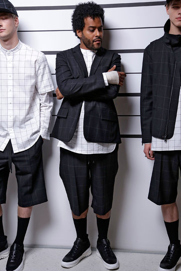 14public-reese-tmagSF