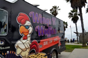 wingsblog
